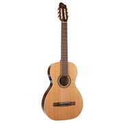 Godin - Motif Clasica II - 051878