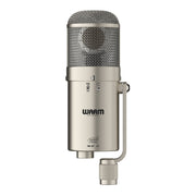 Warm - WA-47F Large Diaphragm FET Condenser Microphone