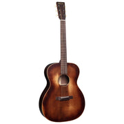 Martin - 000-16 StreetMaster-01