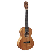 Martin - T1 Uke 01FSC
