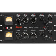 Heritage Audio - HERCHILD - Model 670 Tube-Based Audio Compressor