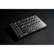 Moog - Mavis MOD-WK-MAVIS-U