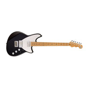 Reverend - Billy Corgan Signature Z-One - Midnight Black