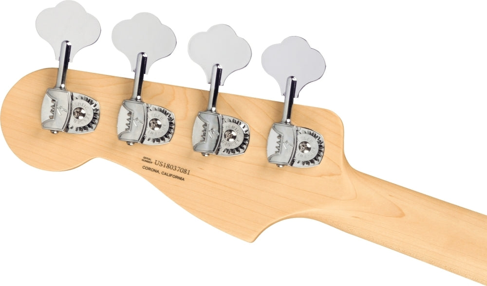 Fender - American Performer Precision Bass® - Maple Fingerboard