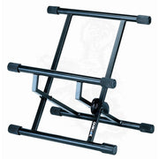 Quik Lok - BS317 support ampli