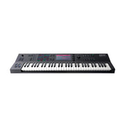 Akai - MPC Key 61