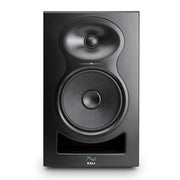 Kali Audio - LP-6V2 - 2-Way 6.5" Powered Studio Monitor - Black (Each)