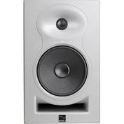 Kali Audio - LP-6WV2 - Moniteur De Studio Amplifié 2 Voies 6.5 - Blanc (Chaque)