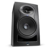 Kali Audio - LP-8V2 - 2-Way 8" Powered 100W Studio Monitor - Black (Each)