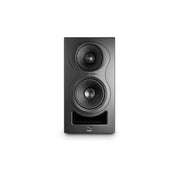 Kali Audio - IN5 - 3-Way 160W Studio Monitor - Black (Each)