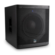 Kali Audio - WS12 - 12'' 1000W Powered Subwoofer