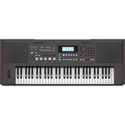 Roland - E-X50 Arranger Keyboard