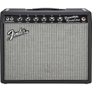 Fender - '65 Princeton® Reverb