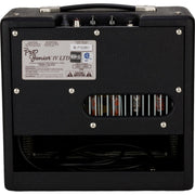 Fender - Pro Junior™ IV SE - Black - 120V 223-1300-010