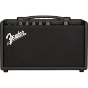 Fender - Mustang™ LT40S - 120V 231-1400-000
