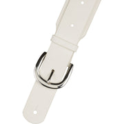 Fender - George Harrison Rocky Leather Strap 099-0623-001