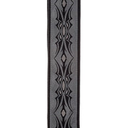 D'Addario Accessories - Nylon Woven Guitar Strap Tribal 50F06