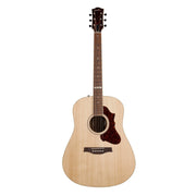 Godin - Metropolis Natural RN GT EQ 51526
