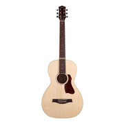 Godin - Rialto Natural RN GT EQ 51533