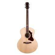 Godin - Forum Natural RN GT EQ 52110