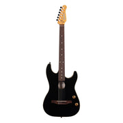 Godin - G-Tour Nylon Matte Black EQ 51458