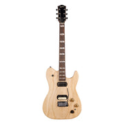 Godin - Radium-X Natural  51489