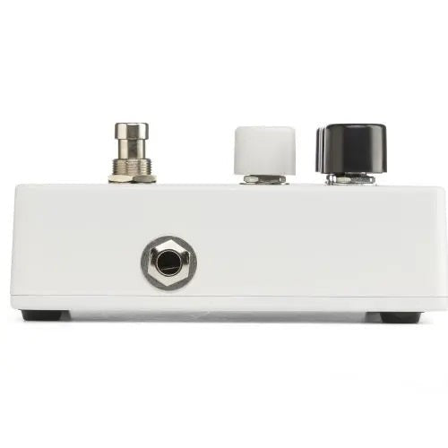 ギター Electro-Harmonix S9 String Ensemble Electro-Harmonix S9 String Ensemble Review - Premier Guitar