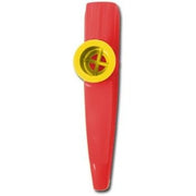 Kazoo SKAZ-P1