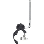 Roland - MDH-Standard Pad Mount