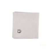 D'Addario Accessories - Micro-Fiber Polishing Cloth For All Instruments PW-MPC