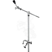 Roland - MDY-25 Cymbal Mount