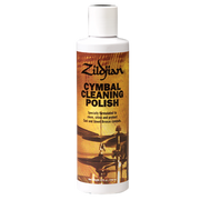 Zildjian - Cymbal Cleaning Polish P1300