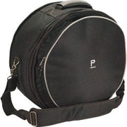 Profile - 14 x 6 Snare Drum Bag - PRB-S146
