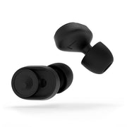 D'Addario Accessories - dBud Hearing Protection PW-DBUDHP-01