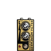 Death By Audio - Germanium Filter