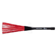 Vic Firth - Jazz Rake BJR 