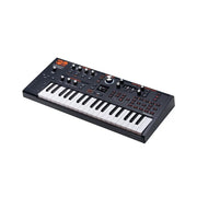 ASM - 37-Key Hydrasynth Explorer Avec Double Wave Mutators & PolyTouch - HSMK