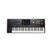 Korg - Pa5X61 Professional Arranger 61 Note