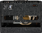 Fender - Hot Rod Deluxe™ 30th Anniversary - 120V - 223-1200-030