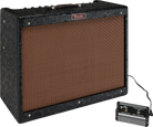 Fender - Hot Rod Deluxe™ 30th Anniversary - 120V - 223-1200-030