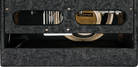 Fender - Hot Rod Deluxe™ 30th Anniversary - 120V - 223-1200-030