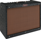 Fender - Hot Rod Deluxe™ 30th Anniversary - 120V - 223-1200-030