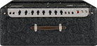 Fender - Hot Rod Deluxe™ 30th Anniversary - 120V - 223-1200-030