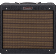 Fender - Blues Junior™ IV 30e anniversaire - 120 V - 223-1500-030