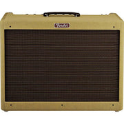 Fender - Reissue Blues Deluxe™ 2232200000