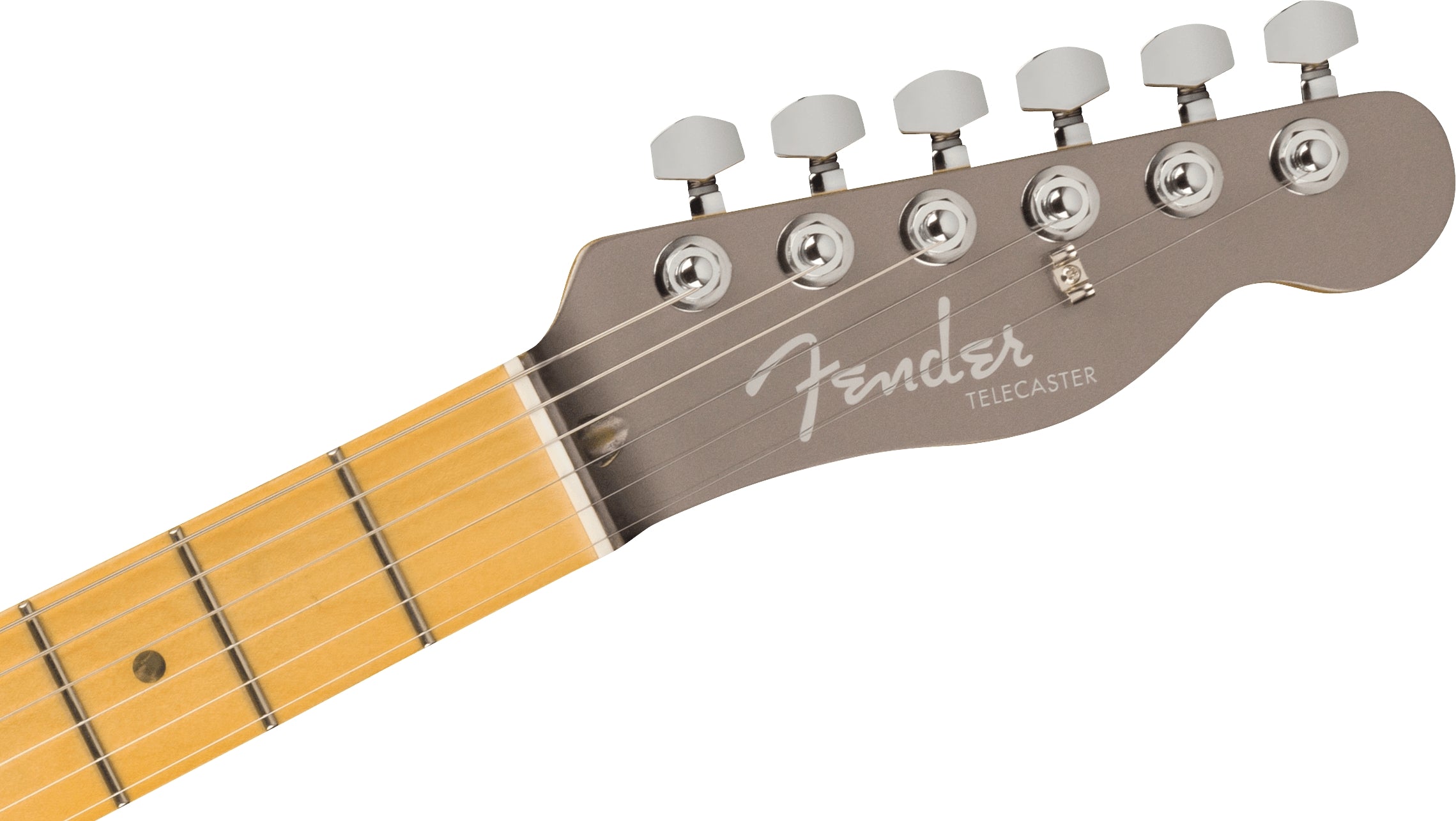 Fender - Aerodyne Special Telecaster® - Maple Fingerboard 