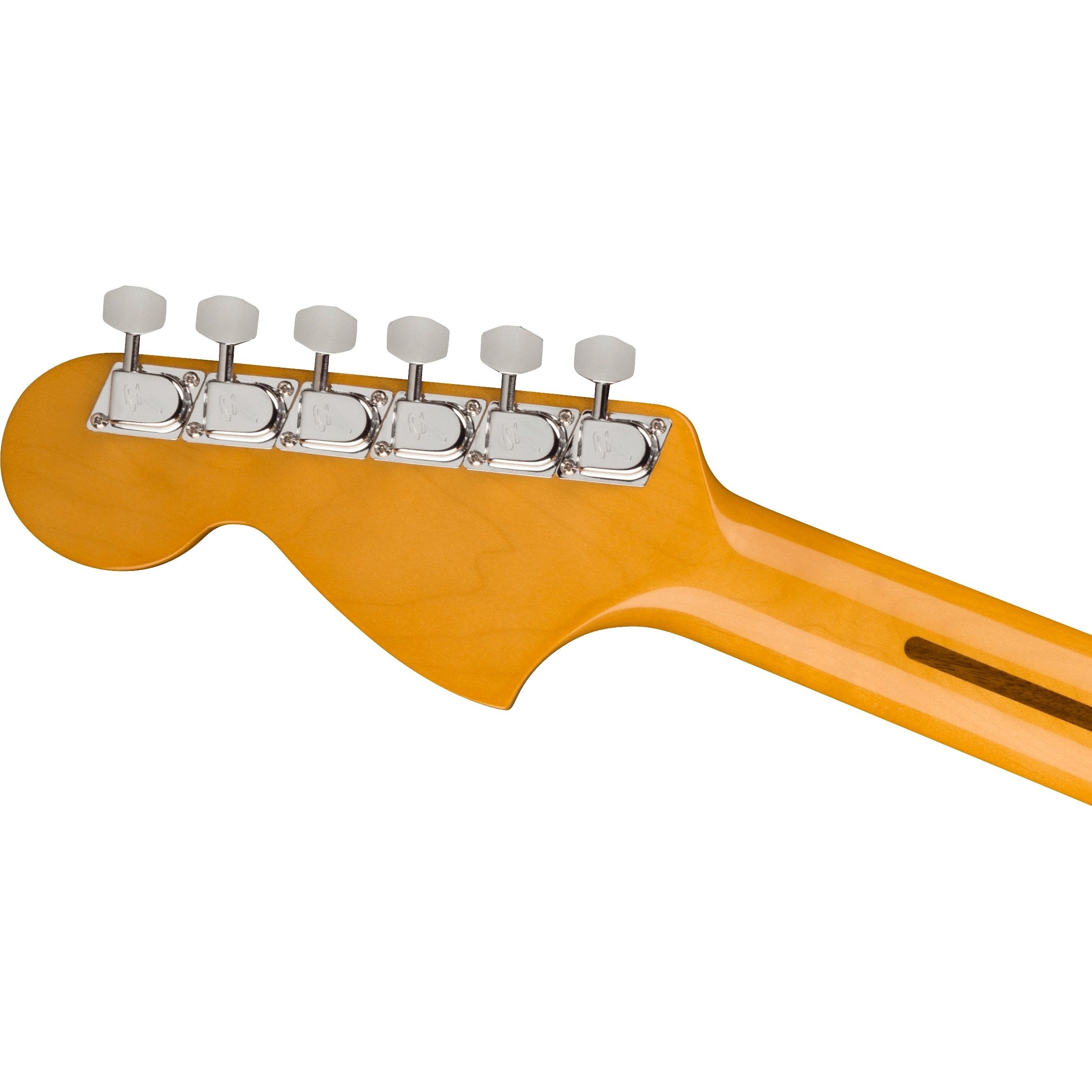 Fender - American Vintage II 1973 Stratocaster® - Rosewood