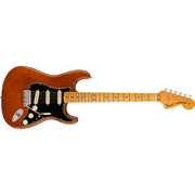 Fender - American Vintage II 1973 Stratocaster® - Touche érable - Moka - 011-0272-829