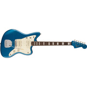 Fender - American Vintage II 1966 Jazzmaster® - Touche en palissandre - Lake Placid Blue - 011-0340-802