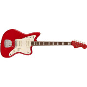 Fender - American Vintage II 1966 Jazzmaster® - Rosewood Fingerboard - Dakota Red  - 011-0340-854